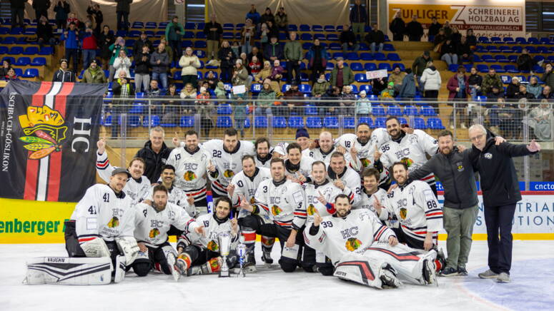 hc_fischback-goeslikon_2026.jpg hc_fischback-goeslikon_2026.jpg