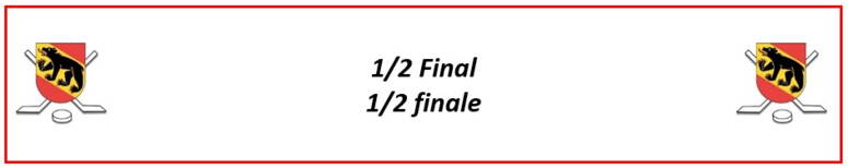 1-2_final.jpg 1-2_final.jpg