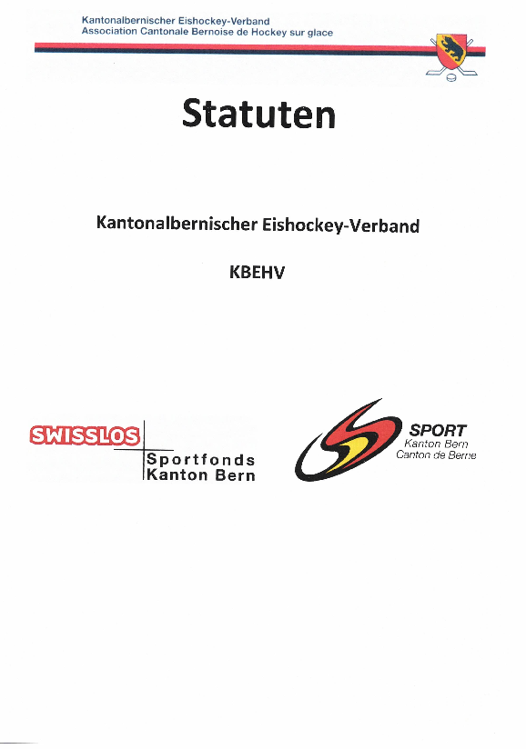 2023_statuten_kbehv.pdf 2023_statuten_kbehv.pdf