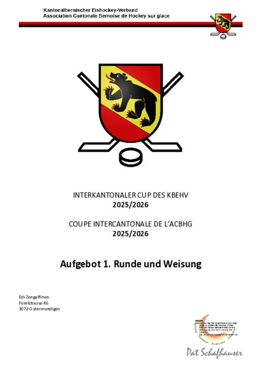 kbehv-cup_aufgebot_1._runde_weisungen_2025-2026.pdf kbehv-cup_aufgebot_1._runde_weisungen_2025-2026.pdf