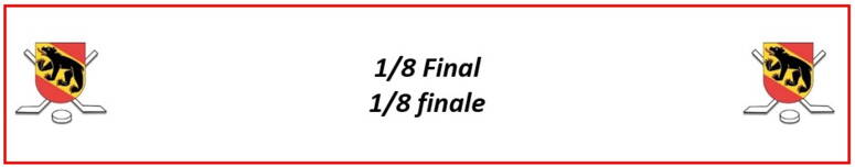 1-8_final.jpg 1-8_final.jpg
