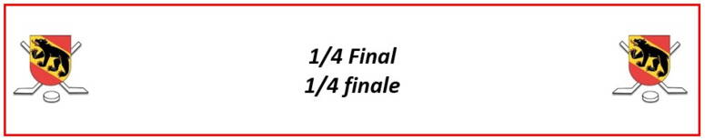 1-4_final.jpg 1-4_final.jpg