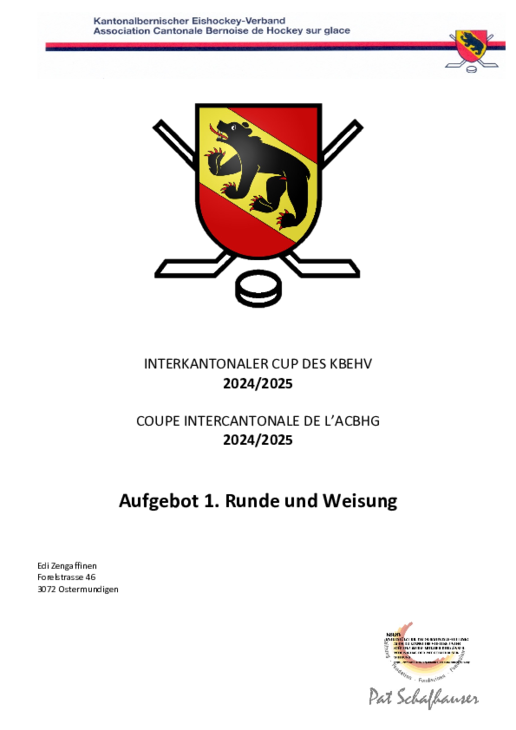 kbehv-cup_aufgebot_1._runde_weisungen_2024-2025.pdf