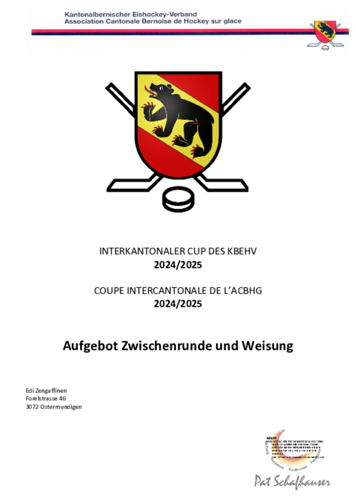 kbehv-cup_aufgebot_zischenrunde_weisungen_2024-2025.pdf