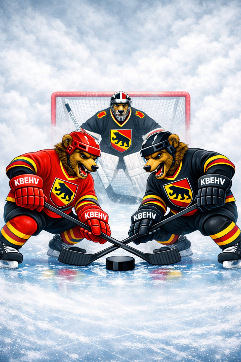 copilot_20260503_153954.png copilot_20260503_153954.png